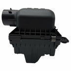 HAITUO Air Cleaner Box w/ Screen Fits Ram 1500 Classic 2500 3500 5.7L HEMI 03-24