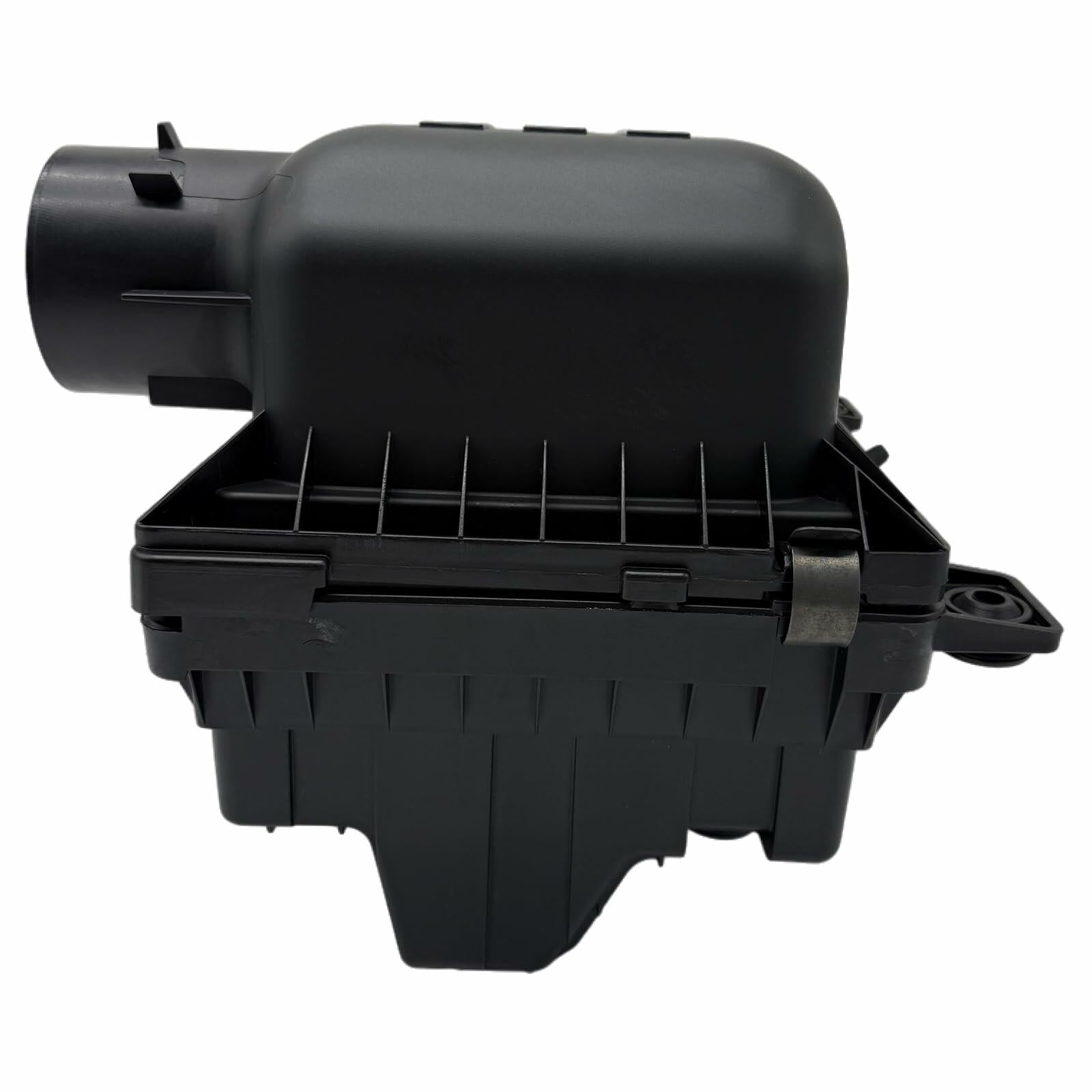 HAITUO Air Cleaner Box w/ Screen Fits Ram 1500 Classic 2500 3500 5.7L HEMI 03-24