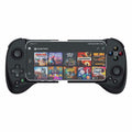 ShanWan Bluetooth Mobile Game Controller for iPhone Android PS Xbox Cloud PC