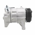 AC Compressor Fits Buick LaCrosse Cadillac SRX 3.6L V6 19354850 19419921