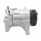 AC Compressor Fits Buick LaCrosse Cadillac SRX 3.6L V6 19354850 19419921