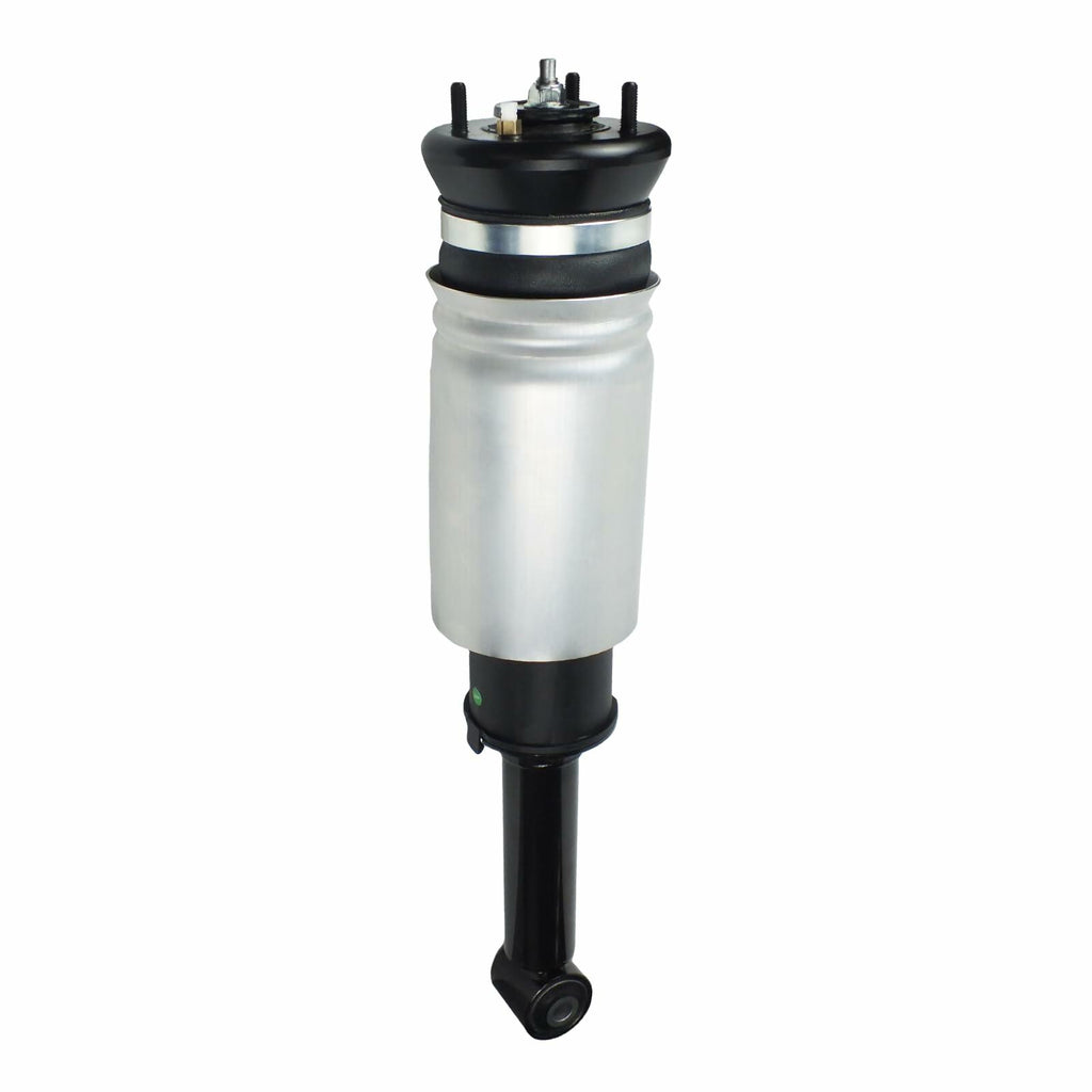 Saitourne Front Air Suspension Struts Fits Land Rover LR3 LR4 Range Rover Sport