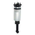 Saitourne Front Air Suspension Struts Fits Land Rover LR3 LR4 Range Rover Sport