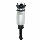 Saitourne Front Air Suspension Struts Fits Land Rover LR3 LR4 Range Rover Sport
