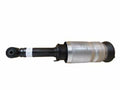 LAND ROVER FRONT AIR SPRING SHOCK STRUT RANGE ROVER SPORT 05-13 LR041108