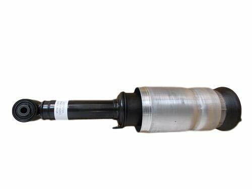 LAND ROVER FRONT AIR SPRING SHOCK STRUT RANGE ROVER SPORT 05-13 LR041108