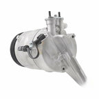 AC Compressor Fits Buick LaCrosse Cadillac SRX 3.6L V6 19354850 19419921
