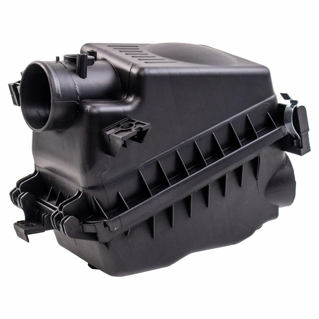 TRQ Engine Intake Air Box Filter Housing for Scion tC 2007-2010