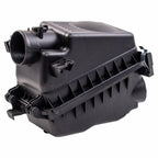 TRQ Engine Intake Air Box Filter Housing for Scion tC 2007-2010