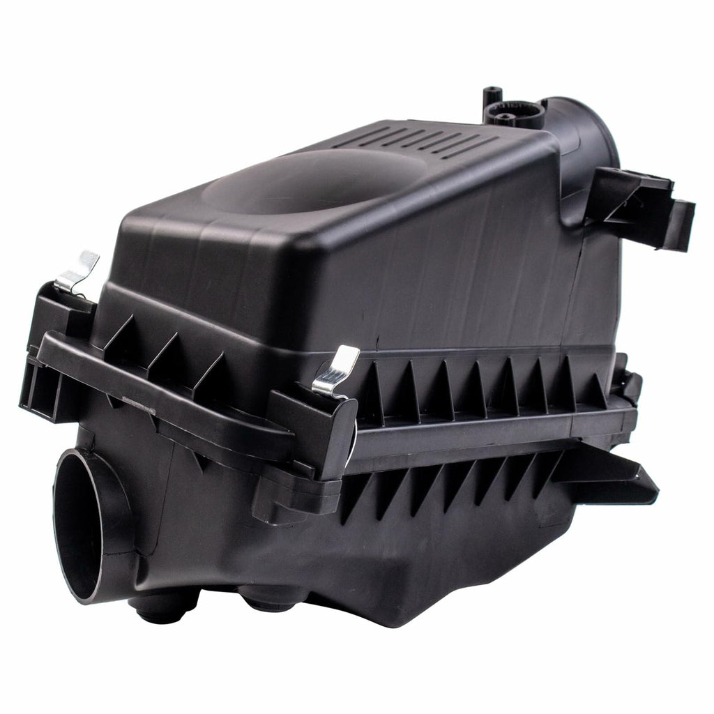 TRQ Engine Intake Air Box Filter Housing for Scion tC 2007-2010
