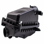 TRQ Engine Intake Air Box Filter Housing for Scion tC 2007-2010