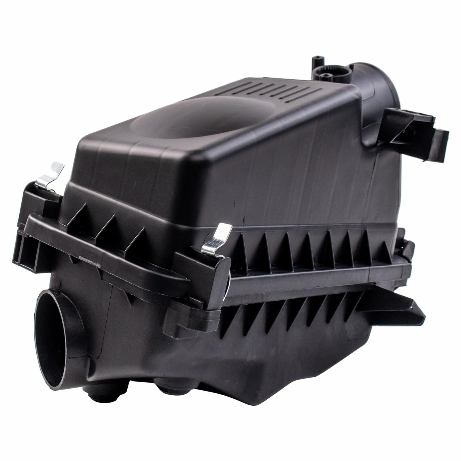 TRQ Engine Intake Air Box Filter Housing for Scion tC 2007-2010