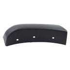 Roneeson Front Bumper Trim Molding Left & Right 2PCS for Ford F-250 F-350