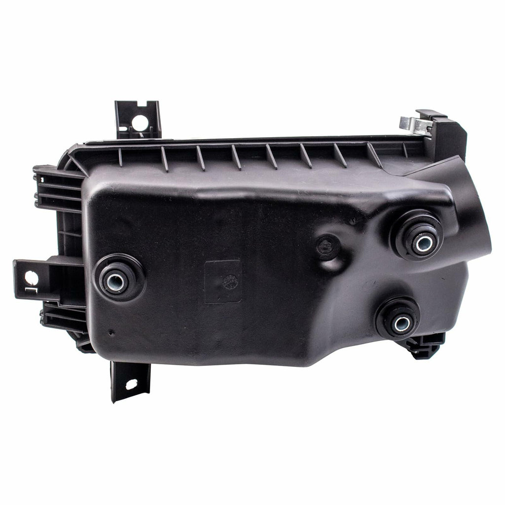 TRQ Engine Intake Air Box Filter Housing for Scion tC 2007-2010