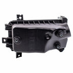 TRQ Engine Intake Air Box Filter Housing for Scion tC 2007-2010