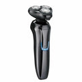 Sekoda Electric Shaver Pro 8 for Men, Wet/Dry Shaving for Sensitive Skin,