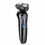 Sekoda Electric Shaver Pro 8 for Men, Wet/Dry Shaving for Sensitive Skin,
