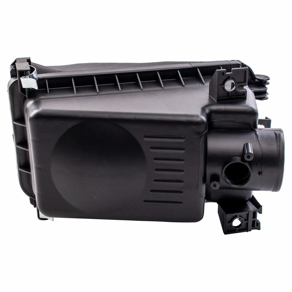 TRQ Engine Intake Air Box Filter Housing for Scion tC 2007-2010