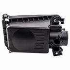 TRQ Engine Intake Air Box Filter Housing for Scion tC 2007-2010