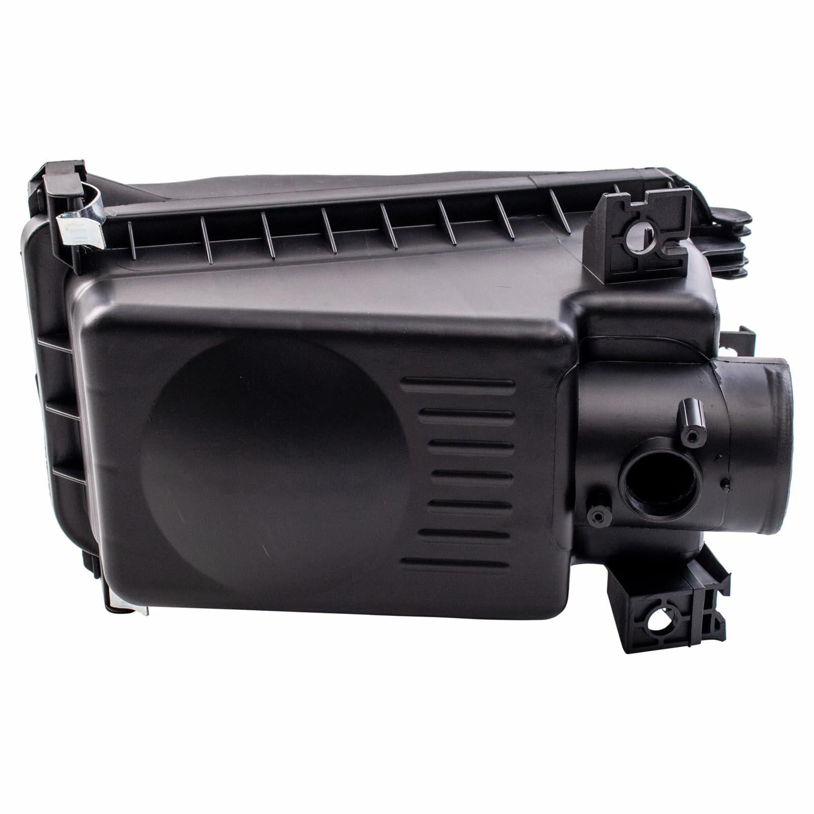 TRQ Engine Intake Air Box Filter Housing for Scion tC 2007-2010
