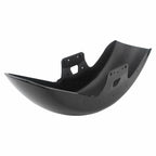 Motorcycle Splash Guard Protector Cover for Harley Touring Electra Glide Street