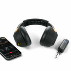 Positive Grid Spark NEO Wireless Guitar Headphone Amp AI-Powered Guitar Rig
