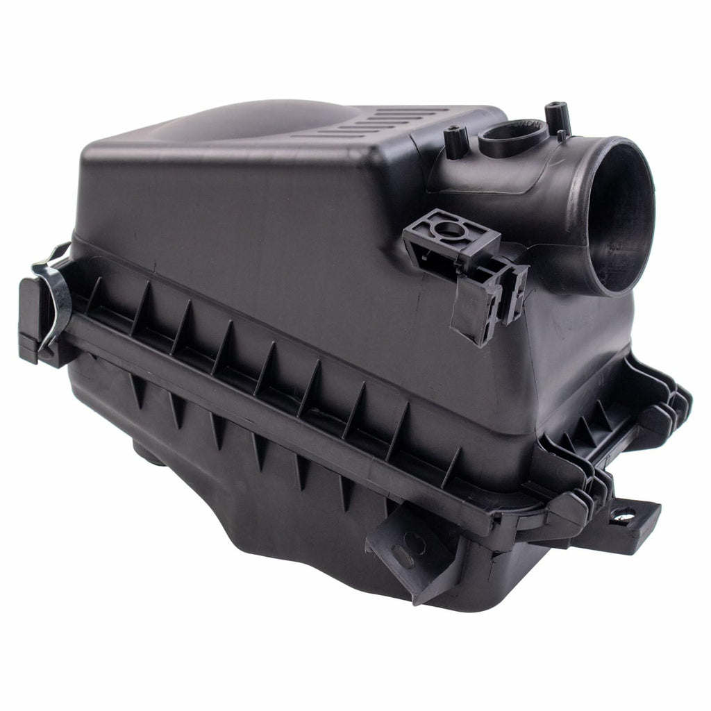 TRQ Engine Intake Air Box Filter Housing for Scion tC 2007-2010