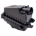 TRQ Engine Intake Air Box Filter Housing for Scion tC 2007-2010