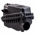 TRQ Engine Intake Air Box Filter Housing for Scion tC 2007-2010