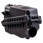 TRQ Engine Intake Air Box Filter Housing for Scion tC 2007-2010