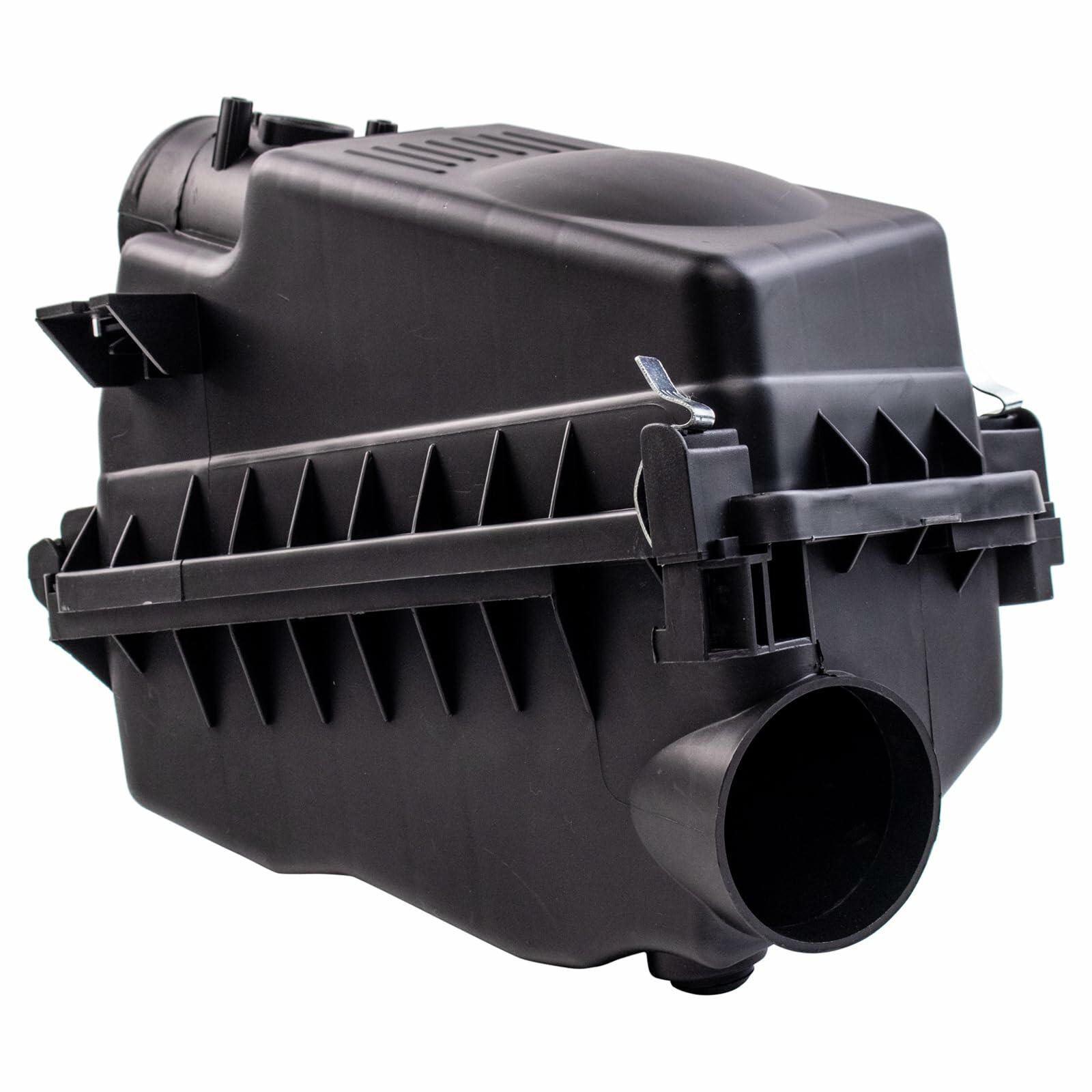 TRQ Engine Intake Air Box Filter Housing for Scion tC 2007-2010