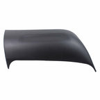 Roneeson Front Bumper Trim Molding Left & Right 2PCS for Ford F-250 F-350