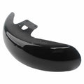Motorcycle Splash Guard Protector Cover for Harley Touring Electra Glide Street