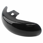 Motorcycle Splash Guard Protector Cover for Harley Touring Electra Glide Street