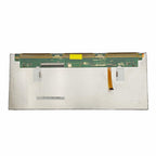 8.8" LCD Display for 2014-2017 MINI Cooper F55 F56 F54 Clubman NBT OEM
