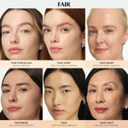 IT Cosmetics CC+ Cream (Fair Light) - Natural Full Coverage Foundation With SPF
