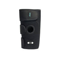 Kure.fit Mini Massager Knee Band Only Low Frequency Muscles Stimulation Pain