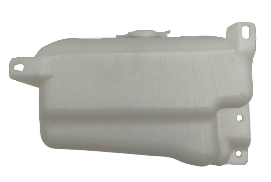 Windshield Washer Reservoir Tank for Nissan Hardbody D21 Pickup 4WD 1986-1997