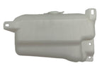 Windshield Washer Reservoir Tank for Nissan Hardbody D21 Pickup 4WD 1986-1997