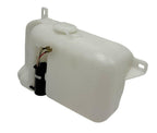 Windshield Washer Reservoir Tank for Nissan Hardbody D21 Pickup 4WD 1986-1997