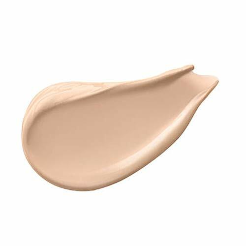 It Cosmetics Bye Bye Under Eye Illumination Anti-Aging Concealer (Light Natural)