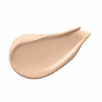 It Cosmetics Bye Bye Under Eye Illumination Anti-Aging Concealer (Light Natural)