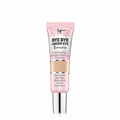 It Cosmetics Bye Bye Under Eye Illumination Anti-Aging Concealer (Light Natural)