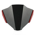 Windshield Screen Visor Windscreen For Ducati Streetfighter V4S 2020-2024 NEW