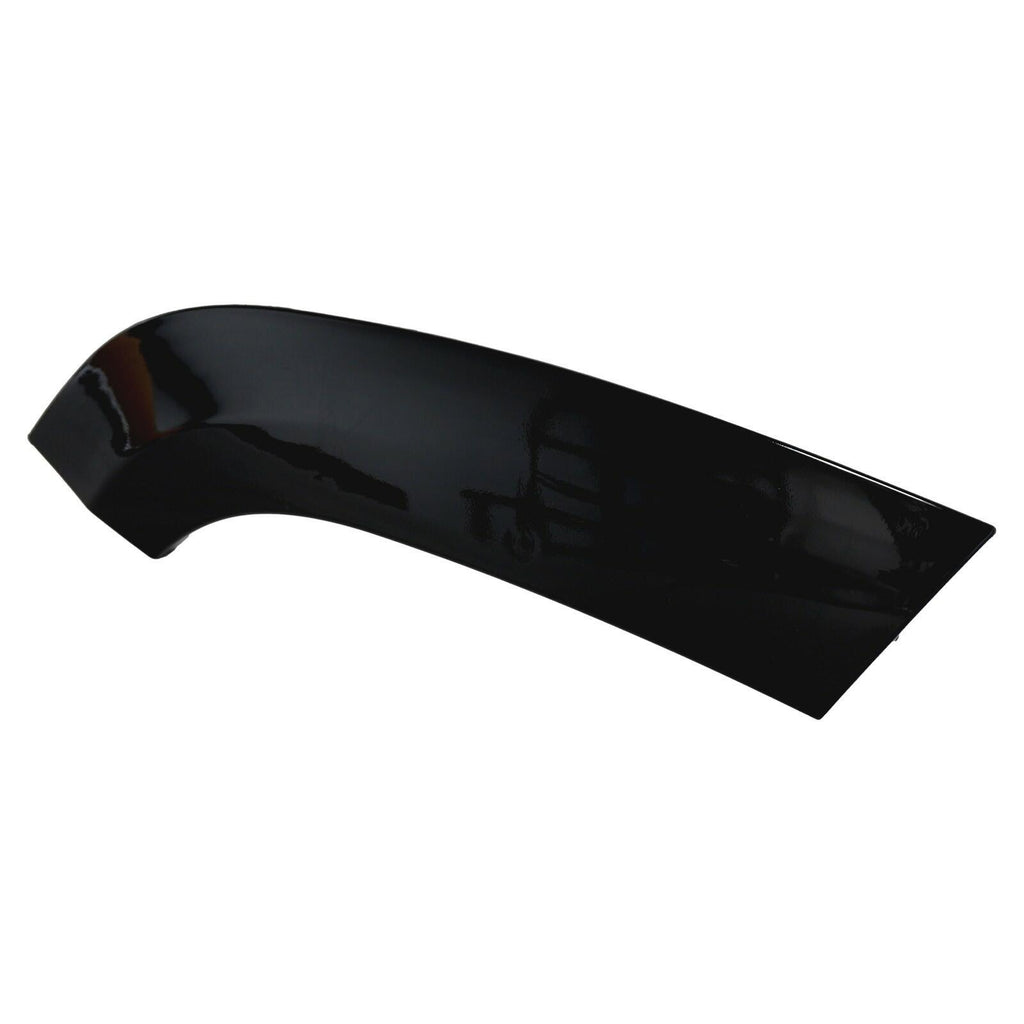 For Jeep Grand Cherokee Summit SRT 12-22 Fender Flare Rear Right Side 1PC82TZZAG