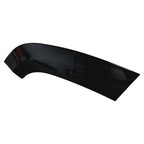 For Jeep Grand Cherokee Summit SRT 12-22 Fender Flare Rear Right Side 1PC82TZZAG