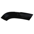 For Jeep Grand Cherokee Summit SRT 12-22 Fender Flare Rear Right Side 1PC82TZZAG