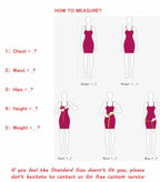 Mrjitor Women's Houndstooth Suit Single Breasted Button Jacket Mini Skirt Notch