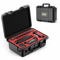 STARTRC GAMES Hard Carrying Case for Nintendo Switch 2, Professional Deluxe IP67
