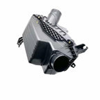 SUANCHANG-AUTO Replacement# 17241-RAA-H01 17241RAAH01 Air grid assembly 1pc/set